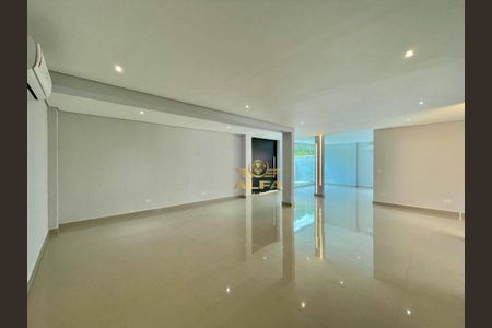 2_photo/94cdfff227.826aa08d214c4ef3-ATLAS-335d56d5-ed5b-48b4-bfb5-717a1dbf42a4.jpg de casa à venda com 7 quartos, 380m² em Jardim Acapulco, Guarujá