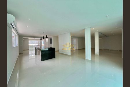 11_photo/94cdfff227.826aa08d214c4ef3-ATLAS-60c4e350-3bf7-432a-8d39-00a8ada26753.jpg de casa à venda com 7 quartos, 380m² em Jardim Acapulco, Guarujá