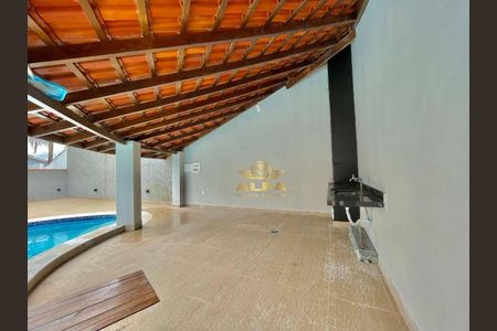 5_photo/94cdfff227.826aa08d214c4ef3-ATLAS-6f3cb4d4-ac3d-4b9b-b1b7-93516e6c669d.jpg de casa à venda com 7 quartos, 380m² em Jardim Acapulco, Guarujá