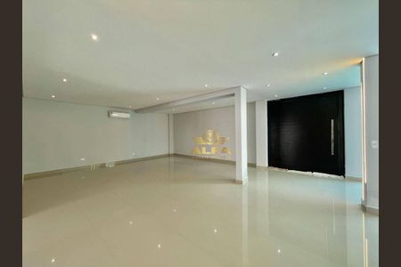 7_photo/94cdfff227.826aa08d214c4ef3-ATLAS-979cac26-0f6e-42ff-bb92-ee2ce09ed7db.jpg de casa à venda com 7 quartos, 380m² em Jardim Acapulco, Guarujá