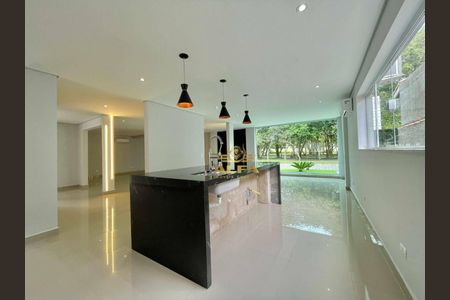 6_photo/94cdfff227.826aa08d214c4ef3-ATLAS-aa2f45d4-dd8b-4dea-b011-c7627fd2a529.jpg de casa à venda com 7 quartos, 380m² em Jardim Acapulco, Guarujá