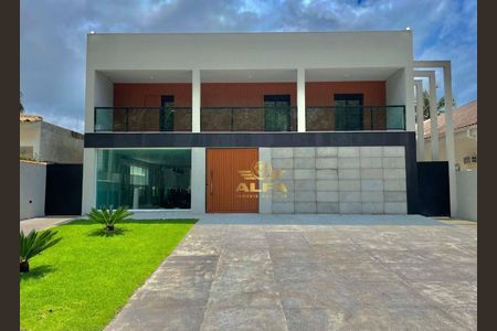 2_photo/94cdfff227.826aa08d214c4ef3-ATLAS-d4c31b1c-826f-4a90-b365-cce1b4e3c3c4.jpg de casa à venda com 7 quartos, 380m² em Jardim Acapulco, Guarujá