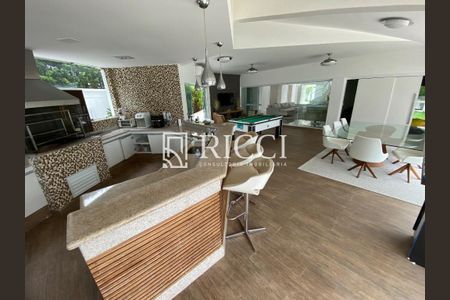 4_photo/94cdfff23d.d47dabe8817f27a7-ATLAS-1df9c222-dff7-4f25-b29c-ba194b3b69c2.jpg de casa à venda com 7 quartos, 1000m² em Jardim Acapulco, Guarujá