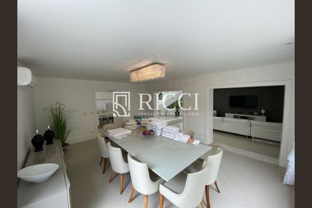 6_photo/94cdfff23d.d47dabe8817f27a7-ATLAS-2306c209-f8e4-4bc0-8492-2b350ecf30c9.jpg de casa à venda com 7 quartos, 1000m² em Jardim Acapulco, Guarujá