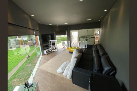 7_photo/94cdfff23d.d47dabe8817f27a7-ATLAS-26d7daaf-a116-47a7-bffa-a7c6a7f40e47.jpg de casa à venda com 7 quartos, 1000m² em Jardim Acapulco, Guarujá