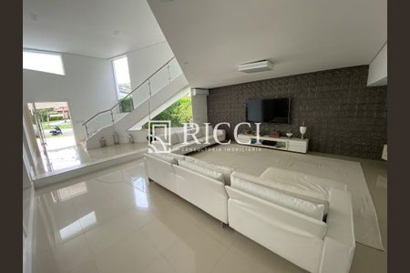 8_photo/94cdfff23d.d47dabe8817f27a7-ATLAS-297d117f-2dab-4afb-b5a4-a7e53d96ac31.jpg de casa à venda com 7 quartos, 1000m² em Jardim Acapulco, Guarujá