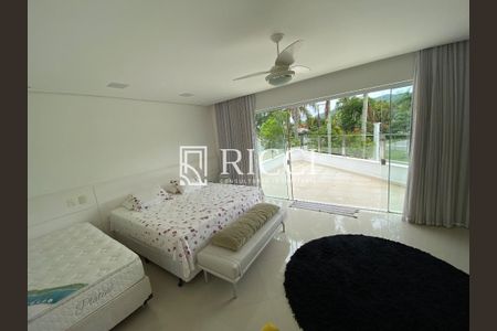 9_photo/94cdfff23d.d47dabe8817f27a7-ATLAS-2d1da046-e00a-401d-814a-1b62b1cd600c.jpg de casa à venda com 7 quartos, 1000m² em Jardim Acapulco, Guarujá