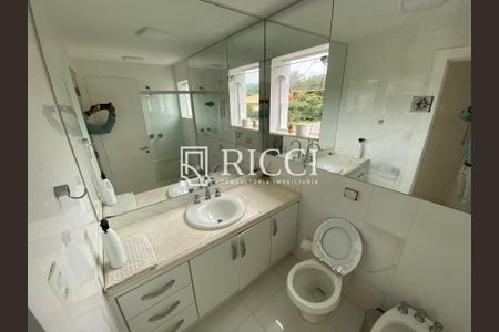 11_photo/94cdfff23d.d47dabe8817f27a7-ATLAS-4ef510b4-1941-4e6b-b983-89aae10d3db7.jpg de casa à venda com 7 quartos, 1000m² em Jardim Acapulco, Guarujá