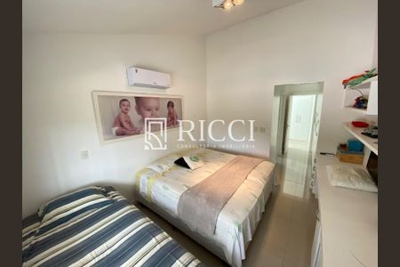 27_photo/94cdfff23d.d47dabe8817f27a7-ATLAS-51f6dc09-f490-4e99-9c87-0a4a9c2dfd51.jpg de casa à venda com 7 quartos, 1000m² em Jardim Acapulco, Guarujá