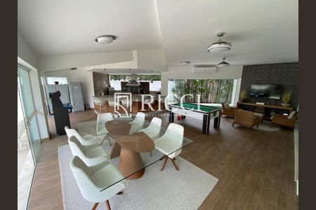 7_photo/94cdfff23d.d47dabe8817f27a7-ATLAS-5f8b0966-d2b7-45df-815c-56f9f1ba4f0c.jpg de casa à venda com 7 quartos, 1000m² em Jardim Acapulco, Guarujá