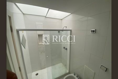 35_photo/94cdfff23d.d47dabe8817f27a7-ATLAS-703d4c2b-25b6-43cc-988f-99d61ff01283.jpg de casa à venda com 7 quartos, 1000m² em Jardim Acapulco, Guarujá