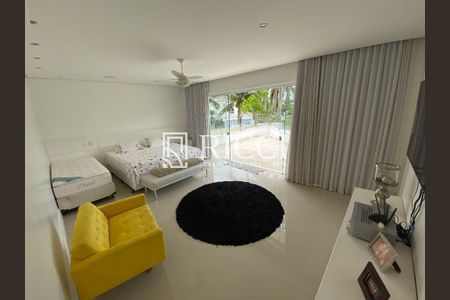 24_photo/94cdfff23d.d47dabe8817f27a7-ATLAS-84260e8e-98bf-49c7-a31e-7dc42ad7e555.jpg de casa à venda com 7 quartos, 1000m² em Jardim Acapulco, Guarujá