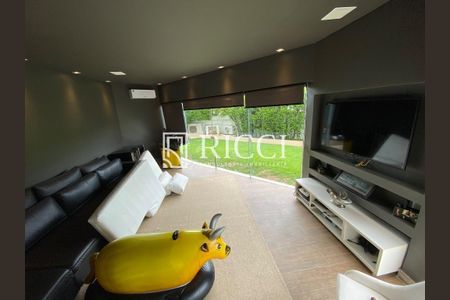 10_photo/94cdfff23d.d47dabe8817f27a7-ATLAS-8a7b0620-6510-4275-a33c-68f3d9fe51a4.jpg de casa à venda com 7 quartos, 1000m² em Jardim Acapulco, Guarujá