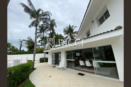 12_photo/94cdfff23d.d47dabe8817f27a7-ATLAS-a3c3cdcc-e693-48f6-8bde-bee1cb064fda.jpg de casa à venda com 7 quartos, 1000m² em Jardim Acapulco, Guarujá