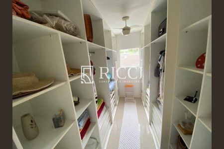 38_photo/94cdfff23d.d47dabe8817f27a7-ATLAS-aa76fa60-e103-4e5b-ad75-6f8f5c79f23a.jpg de casa à venda com 7 quartos, 1000m² em Jardim Acapulco, Guarujá