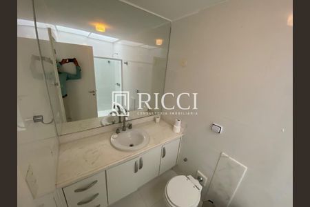 30_photo/94cdfff23d.d47dabe8817f27a7-ATLAS-d5fe25a3-6aff-472f-acb9-95a9d2a6caad.jpg de casa à venda com 7 quartos, 1000m² em Jardim Acapulco, Guarujá