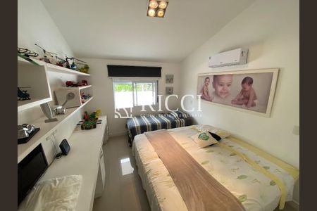 28_photo/94cdfff23d.d47dabe8817f27a7-ATLAS-e42ee7e3-1b9e-44d4-8a6d-2b4afb038ed7.jpg de casa à venda com 7 quartos, 1000m² em Jardim Acapulco, Guarujá