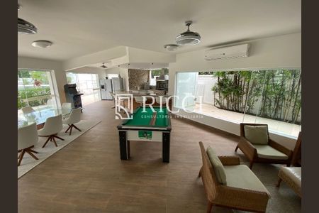 8_photo/94cdfff23d.d47dabe8817f27a7-ATLAS-e8dd866f-a182-47d9-9ade-4f53677cf107.jpg de casa à venda com 7 quartos, 1000m² em Jardim Acapulco, Guarujá