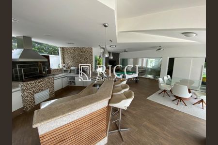 16_photo/94cdfff23d.d47dabe8817f27a7-ATLAS-e95f51da-4bd4-4623-9dc5-0c41b99110b9.jpg de casa à venda com 7 quartos, 1000m² em Jardim Acapulco, Guarujá