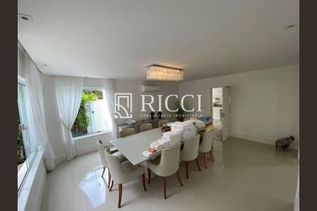 23_photo/94cdfff23d.d47dabe8817f27a7-ATLAS-ea15f56f-4b78-4a87-8c85-4eaf85a2bf90.jpg de casa à venda com 7 quartos, 1000m² em Jardim Acapulco, Guarujá