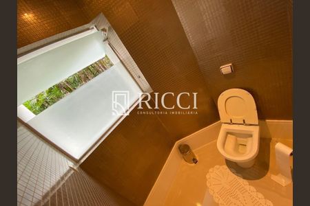 19_photo/94cdfff23d.d47dabe8817f27a7-ATLAS-eac442de-ca60-4939-817a-97dc212f8e7b.jpg de casa à venda com 7 quartos, 1000m² em Jardim Acapulco, Guarujá