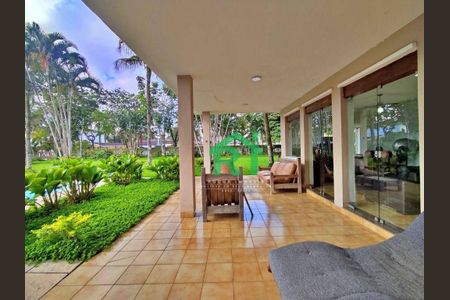 5_photo/94cdfff279.4d4621b68d07f1b2-ATLAS-0d6b85cc-366f-45bf-bbd0-bd00a7e4f817.jpg de casa à venda com 6 quartos, 681m² em Jardim Acapulco, Guarujá