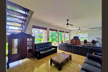 10_photo/94cdfff279.4d4621b68d07f1b2-ATLAS-2e897479-e769-4b3a-bf53-983e8f68ce5c.jpg de casa à venda com 6 quartos, 681m² em Jardim Acapulco, Guarujá