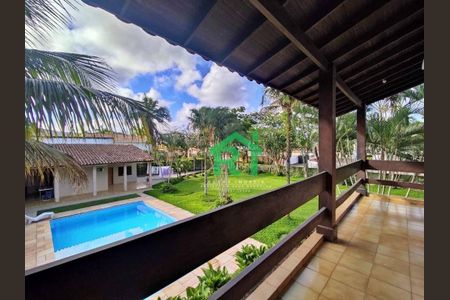 4_photo/94cdfff279.4d4621b68d07f1b2-ATLAS-4e4152bc-c3c3-4a7d-b2a2-ee5e89fdff9e.jpg de casa à venda com 6 quartos, 681m² em Jardim Acapulco, Guarujá