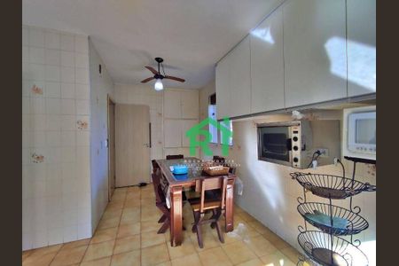 1_photo/94cdfff279.4d4621b68d07f1b2-ATLAS-541b86df-e8db-411e-a1b5-3381b1cb0216.jpg de casa à venda com 6 quartos, 681m² em Jardim Acapulco, Guarujá