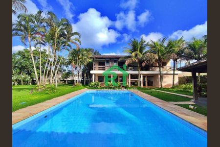 7_photo/94cdfff279.4d4621b68d07f1b2-ATLAS-9dead531-882f-4cea-be3e-714abdcdbc70.jpg de casa à venda com 6 quartos, 681m² em Jardim Acapulco, Guarujá