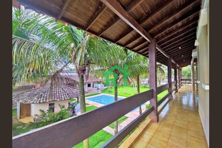 6_photo/94cdfff279.4d4621b68d07f1b2-ATLAS-be8e059e-f345-4c6b-8e6e-4e20c2d91879.jpg de casa à venda com 6 quartos, 681m² em Jardim Acapulco, Guarujá