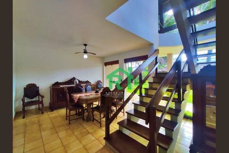 7_photo/94cdfff279.4d4621b68d07f1b2-ATLAS-d75ae2db-3dd2-4e04-a7c6-9924dbb9be68.jpg de casa à venda com 6 quartos, 681m² em Jardim Acapulco, Guarujá