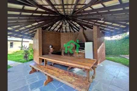 4_photo/94cdfff279.4d4621b68d07f1b2-ATLAS-d8a0e2de-a669-4e71-8c7c-6ef569cc901f.jpg de casa à venda com 6 quartos, 681m² em Jardim Acapulco, Guarujá