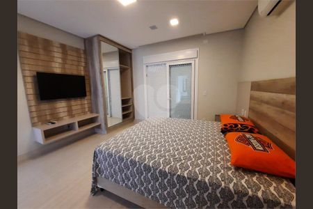 2_photo/94cdfff2ad.56f87905458f71eb-ATLAS-15b947e3-5e00-4fe8-81a3-d7feee4b4a97.jpg de casa à venda com 6 quartos, 450m² em Jardim Acapulco, Guarujá