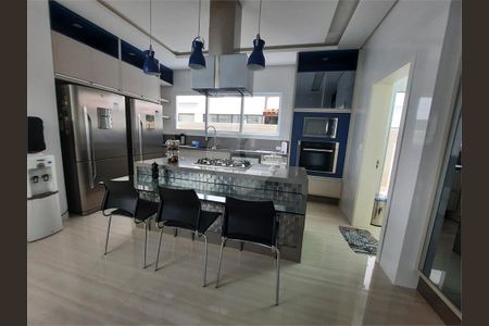 6_photo/94cdfff2ad.56f87905458f71eb-ATLAS-2e44b2ef-b2f5-4fc3-93e7-de968a2a6c7b.jpg de casa à venda com 6 quartos, 450m² em Jardim Acapulco, Guarujá