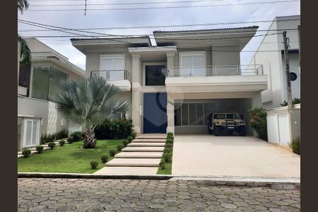 9_photo/94cdfff2ad.56f87905458f71eb-ATLAS-35e5b415-af1d-4231-8c19-c9b0bfc3407f.jpg de casa à venda com 6 quartos, 450m² em Jardim Acapulco, Guarujá