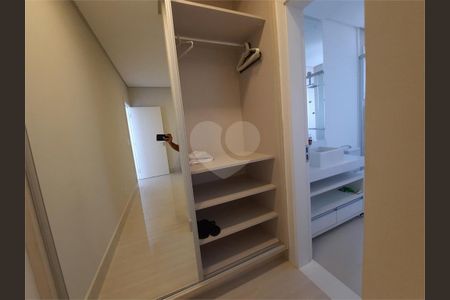 11_photo/94cdfff2ad.56f87905458f71eb-ATLAS-4306a469-238d-43d9-94da-d7d254ee7ecf.jpg de casa à venda com 6 quartos, 450m² em Jardim Acapulco, Guarujá