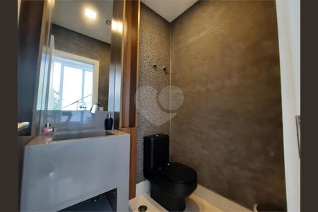 12_photo/94cdfff2ad.56f87905458f71eb-ATLAS-44fb3cc2-1459-4afc-b0dc-bdbe7bacfc44.jpg de casa à venda com 6 quartos, 450m² em Jardim Acapulco, Guarujá