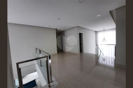 16_photo/94cdfff2ad.56f87905458f71eb-ATLAS-4ba22d41-a9fb-442b-8089-b2cfd790417e.jpg de casa à venda com 6 quartos, 450m² em Jardim Acapulco, Guarujá