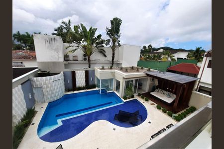 31_photo/94cdfff2ad.56f87905458f71eb-ATLAS-7383c1a1-0796-4e6b-a6ce-645f9e689d67.jpg de casa à venda com 6 quartos, 450m² em Jardim Acapulco, Guarujá