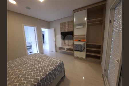 43_photo/94cdfff2ad.56f87905458f71eb-ATLAS-942e168d-53e7-4c2c-9048-33314bac5ba1.jpg de casa à venda com 6 quartos, 450m² em Jardim Acapulco, Guarujá