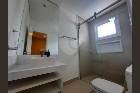 29_photo/94cdfff2ad.56f87905458f71eb-ATLAS-af9c5b2a-1e97-4c59-8167-722e38fbdcfa.jpg de casa à venda com 6 quartos, 450m² em Jardim Acapulco, Guarujá