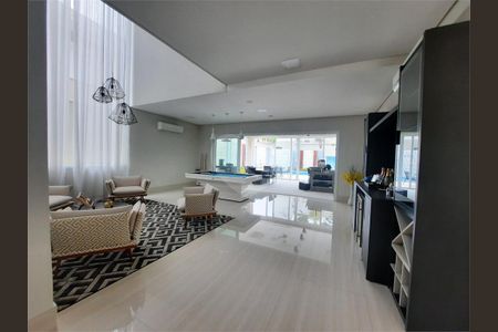 11_photo/94cdfff2ad.56f87905458f71eb-ATLAS-b5a75ac8-bedb-41d6-8c5e-78ea652dbf8f.jpg de casa à venda com 6 quartos, 450m² em Jardim Acapulco, Guarujá