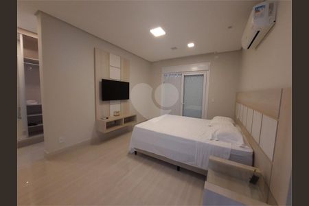 18_photo/94cdfff2ad.56f87905458f71eb-ATLAS-bb2de9ed-9f9b-473a-afb0-c2ca0f5cf9e6.jpg de casa à venda com 6 quartos, 450m² em Jardim Acapulco, Guarujá