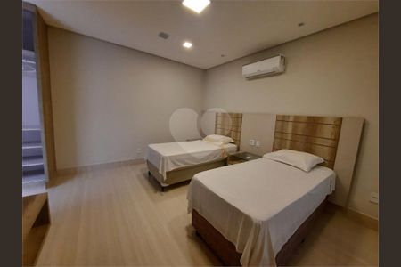 23_photo/94cdfff2ad.56f87905458f71eb-ATLAS-cc893354-9c8f-4b61-8a7d-6ca22a9a2847.jpg de casa à venda com 6 quartos, 450m² em Jardim Acapulco, Guarujá