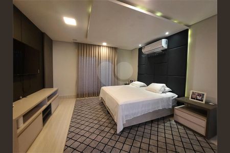 34_photo/94cdfff2ad.56f87905458f71eb-ATLAS-d8ee4a55-4aa8-4a5d-a027-00a81fdf0c9b.jpg de casa à venda com 6 quartos, 450m² em Jardim Acapulco, Guarujá