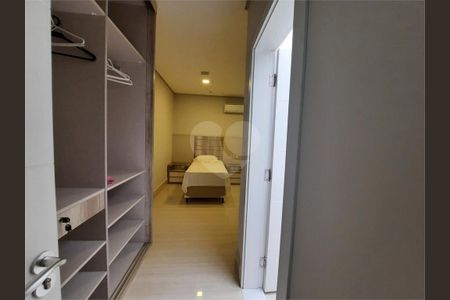 26_photo/94cdfff2ad.56f87905458f71eb-ATLAS-e8492e7c-a15f-41af-9d94-3eaafa9d7e83.jpg de casa à venda com 6 quartos, 450m² em Jardim Acapulco, Guarujá