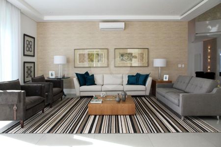 3_photo/94cdfff2db.746f1a8a88028fbe-ATLAS-1158e4eb-950f-4dce-83ce-c6ee6571c00f.jpg de casa à venda com 7 quartos, 1000m² em Jardim Acapulco, Guarujá