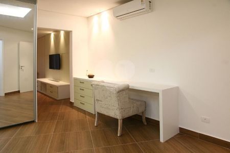 7_photo/94cdfff2db.746f1a8a88028fbe-ATLAS-21ea4730-559d-445f-9f51-3e1811afd4a6.jpg de casa à venda com 7 quartos, 1000m² em Jardim Acapulco, Guarujá