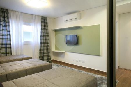 9_photo/94cdfff2db.746f1a8a88028fbe-ATLAS-2b0c62a5-71ff-4d40-8d3f-99204246b9ab.jpg de casa à venda com 7 quartos, 1000m² em Jardim Acapulco, Guarujá